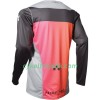 Langærmet MTB Trøje Thor Prime Pro Trend N001 2020